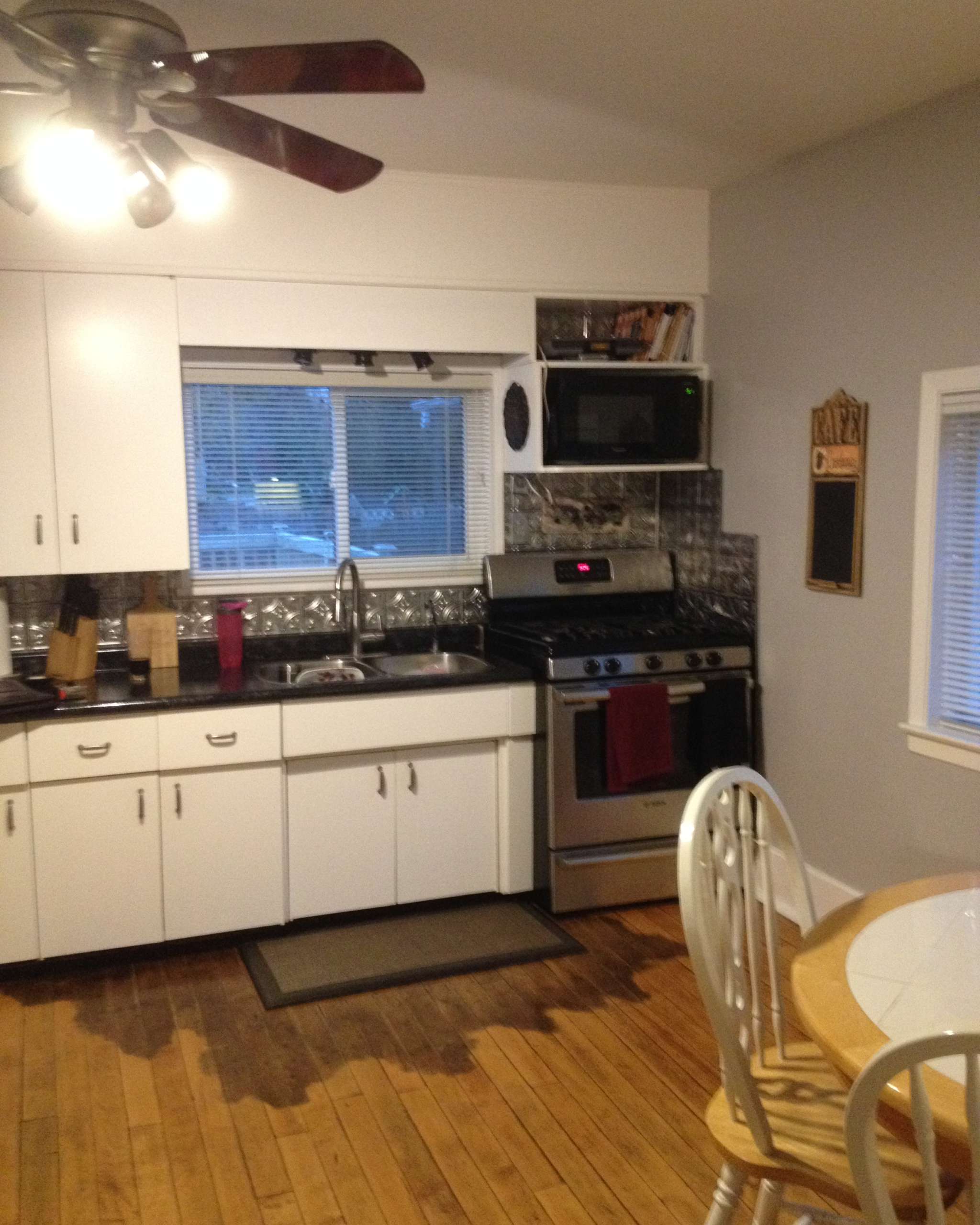 White-before